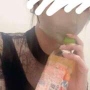 ヒメ日記 2026/03/17 02:26 投稿 れい/Rei VERY（ヴェリィ)