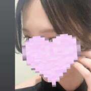 れい/Rei ダンディのお兄さま✨ VERY（ヴェリィ)