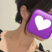 れい/Rei めたもん💜 VERY（ヴェリィ)