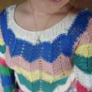 ヒメ日記 2025/06/10 12:57 投稿 神崎 久留米デリヘルセンター