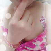 ヒメ日記 2025/06/12 11:56 投稿 神崎 久留米デリヘルセンター