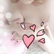 ヒメ日記 2025/06/13 09:02 投稿 神崎 久留米デリヘルセンター