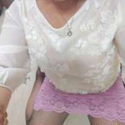 ヒメ日記 2025/06/14 10:26 投稿 神崎 久留米デリヘルセンター