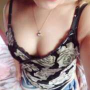 ヒメ日記 2025/06/17 14:26 投稿 神崎 久留米デリヘルセンター