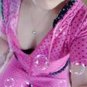 ヒメ日記 2025/06/18 07:36 投稿 神崎 久留米デリヘルセンター