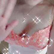 ヒメ日記 2025/06/18 11:56 投稿 神崎 久留米デリヘルセンター