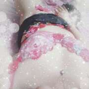 ヒメ日記 2025/06/18 14:56 投稿 神崎 久留米デリヘルセンター