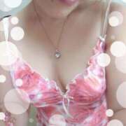 ヒメ日記 2025/06/18 18:07 投稿 神崎 久留米デリヘルセンター