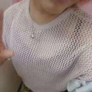 ヒメ日記 2025/06/19 10:16 投稿 神崎 久留米デリヘルセンター