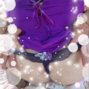 ヒメ日記 2025/06/19 11:29 投稿 神崎 久留米デリヘルセンター