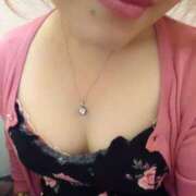 ヒメ日記 2025/06/19 12:11 投稿 神崎 久留米デリヘルセンター