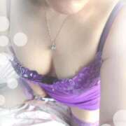 ヒメ日記 2025/06/19 12:26 投稿 神崎 久留米デリヘルセンター