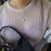 ヒメ日記 2025/06/19 14:16 投稿 神崎 久留米デリヘルセンター