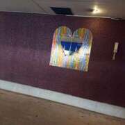 ヒメ日記 2025/06/19 15:56 投稿 神崎 久留米デリヘルセンター