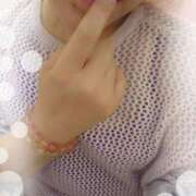 ヒメ日記 2025/06/19 16:26 投稿 神崎 久留米デリヘルセンター