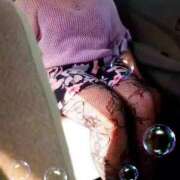 ヒメ日記 2025/06/19 16:46 投稿 神崎 久留米デリヘルセンター