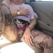 ヒメ日記 2025/06/19 16:52 投稿 神崎 久留米デリヘルセンター