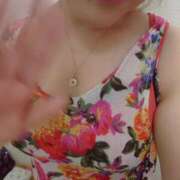 ヒメ日記 2025/06/21 10:30 投稿 神崎 久留米デリヘルセンター