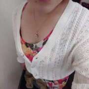 ヒメ日記 2025/06/21 11:46 投稿 神崎 久留米デリヘルセンター