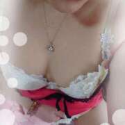 ヒメ日記 2025/06/21 14:56 投稿 神崎 久留米デリヘルセンター