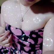 ヒメ日記 2025/06/25 07:37 投稿 神崎 久留米デリヘルセンター