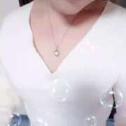 ヒメ日記 2025/06/25 13:36 投稿 神崎 久留米デリヘルセンター