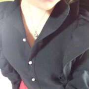 ヒメ日記 2025/06/27 10:09 投稿 神崎 久留米デリヘルセンター