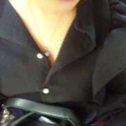 ヒメ日記 2025/06/27 13:42 投稿 神崎 久留米デリヘルセンター