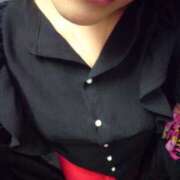 ヒメ日記 2025/06/27 14:53 投稿 神崎 久留米デリヘルセンター