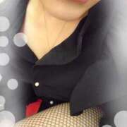 ヒメ日記 2025/06/27 15:30 投稿 神崎 久留米デリヘルセンター