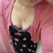 ヒメ日記 2025/06/28 10:26 投稿 神崎 久留米デリヘルセンター