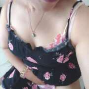 ヒメ日記 2025/06/28 10:36 投稿 神崎 久留米デリヘルセンター