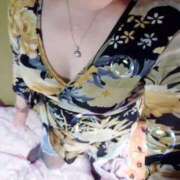 ヒメ日記 2025/06/28 12:19 投稿 神崎 久留米デリヘルセンター