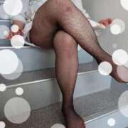 ヒメ日記 2025/06/29 16:36 投稿 神崎 久留米デリヘルセンター