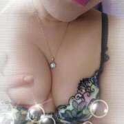 ヒメ日記 2025/07/02 08:26 投稿 神崎 久留米デリヘルセンター