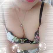 ヒメ日記 2025/07/02 09:16 投稿 神崎 久留米デリヘルセンター