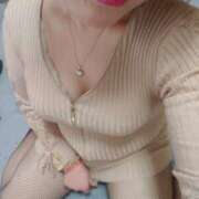 ヒメ日記 2025/07/02 10:30 投稿 神崎 久留米デリヘルセンター