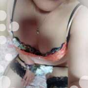 ヒメ日記 2025/07/02 11:40 投稿 神崎 久留米デリヘルセンター