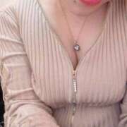 ヒメ日記 2025/07/02 17:56 投稿 神崎 久留米デリヘルセンター