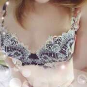 ヒメ日記 2025/07/03 09:13 投稿 神崎 久留米デリヘルセンター