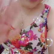 ヒメ日記 2025/07/03 10:12 投稿 神崎 久留米デリヘルセンター