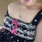 ヒメ日記 2025/07/05 08:06 投稿 神崎 久留米デリヘルセンター