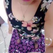 ヒメ日記 2025/07/06 11:26 投稿 神崎 久留米デリヘルセンター