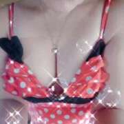 ヒメ日記 2025/07/07 11:36 投稿 神崎 久留米デリヘルセンター