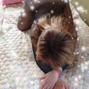 ヒメ日記 2025/07/08 11:26 投稿 神崎 久留米デリヘルセンター