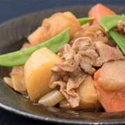 ヒメ日記 2025/07/09 12:46 投稿 神崎 久留米デリヘルセンター