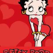 ヒメ日記 2025/07/11 18:56 投稿 神崎 久留米デリヘルセンター