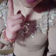 ヒメ日記 2025/07/30 09:56 投稿 神崎 久留米デリヘルセンター