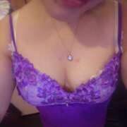 ヒメ日記 2025/08/02 16:56 投稿 神崎 久留米デリヘルセンター