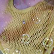 神崎 お知らせですね🥰🆗✌️ 久留米デリヘルセンター